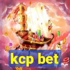 kcp bet