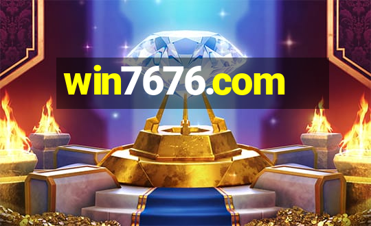 win7676.com