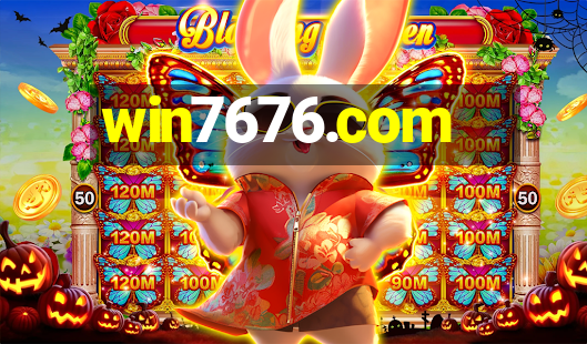 win7676.com