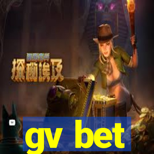 gv bet