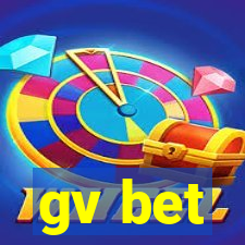 gv bet