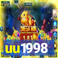 uu1998