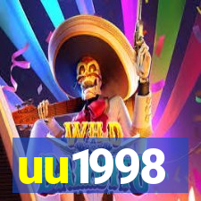 uu1998