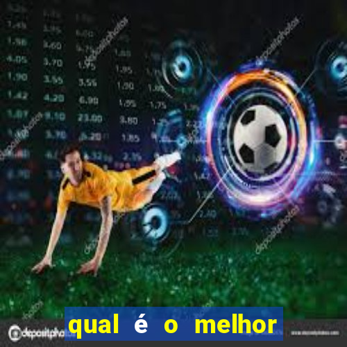 qual é o melhor horário para jogar aviator