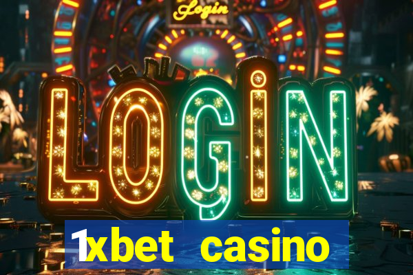 1xbet casino telegram promo code