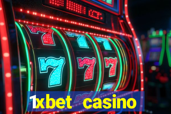 1xbet casino telegram promo code