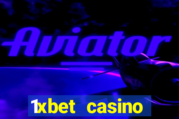 1xbet casino telegram promo code