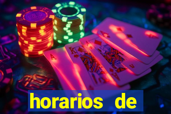 horarios de pagamento fortune tiger