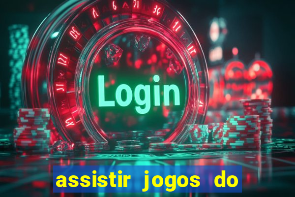 assistir jogos do destino online