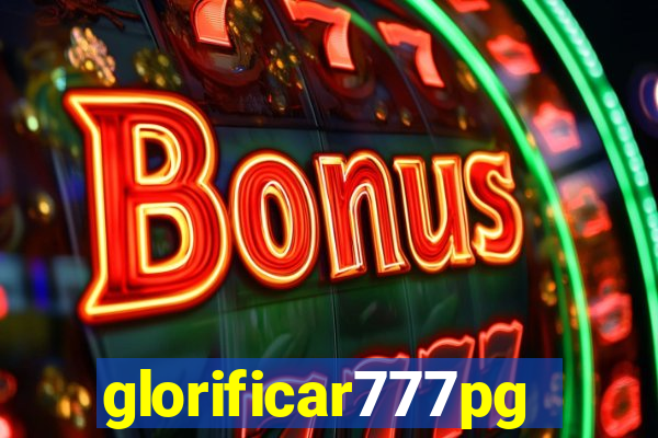 glorificar777pg.com