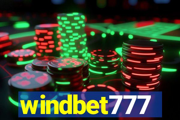 windbet777