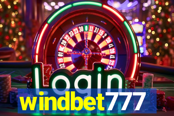 windbet777