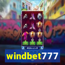 windbet777