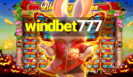 windbet777