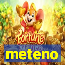 meteno