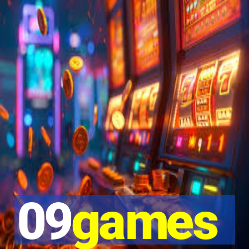 09games