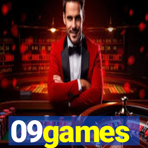 09games