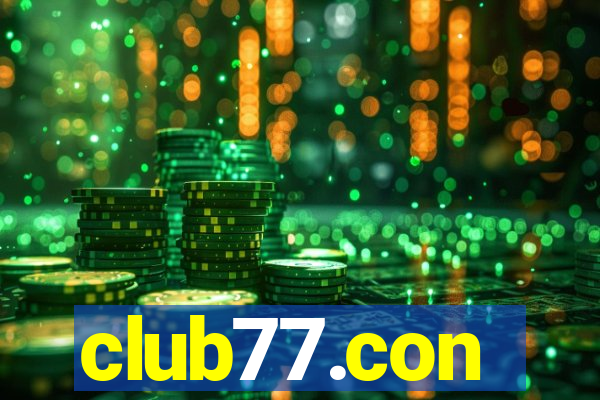 club77.con