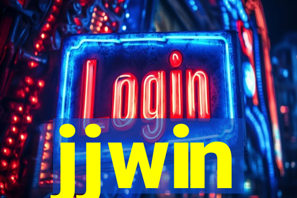 jjwin