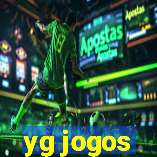 yg jogos