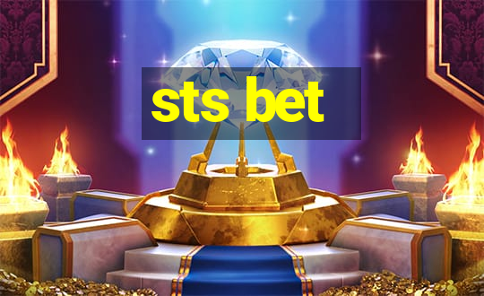 sts bet