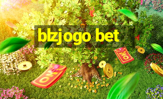 blzjogo bet