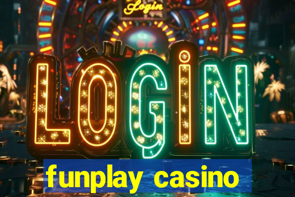 funplay casino