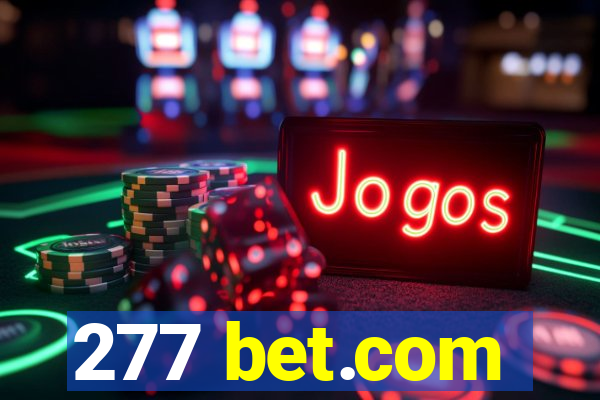 277 bet.com