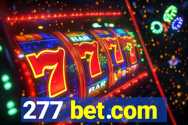 277 bet.com