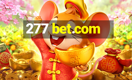 277 bet.com