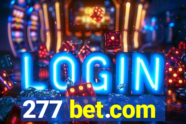 277 bet.com