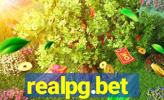 realpg.bet