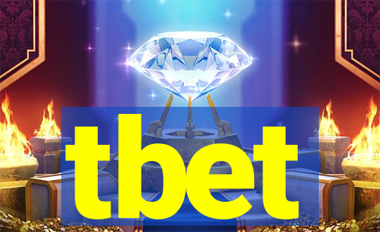 tbet