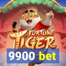 9900 bet