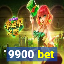 9900 bet