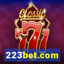 223bet.com