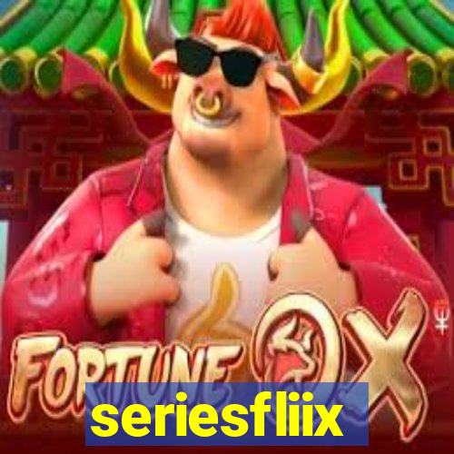 seriesfliix