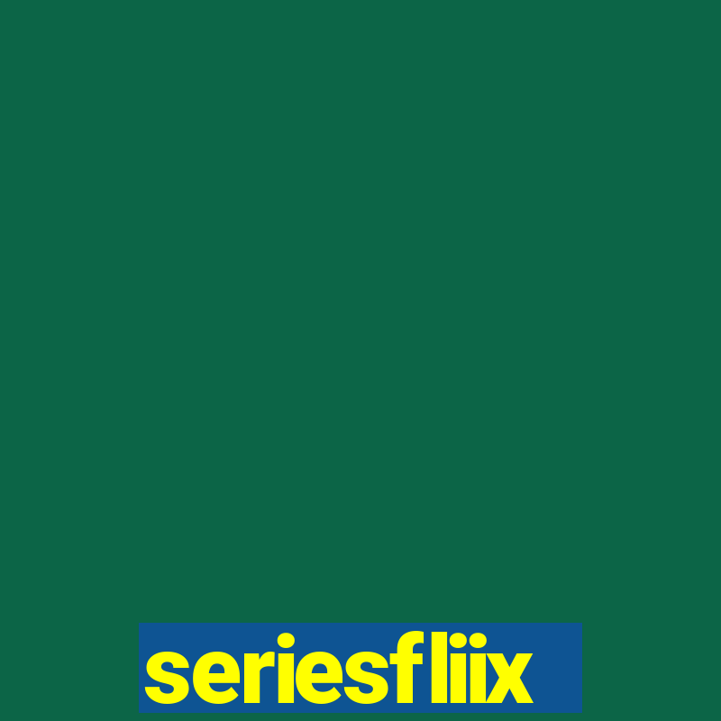 seriesfliix