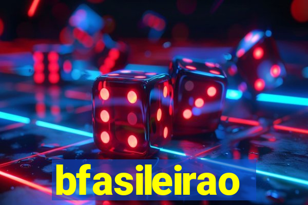 bfasileirao