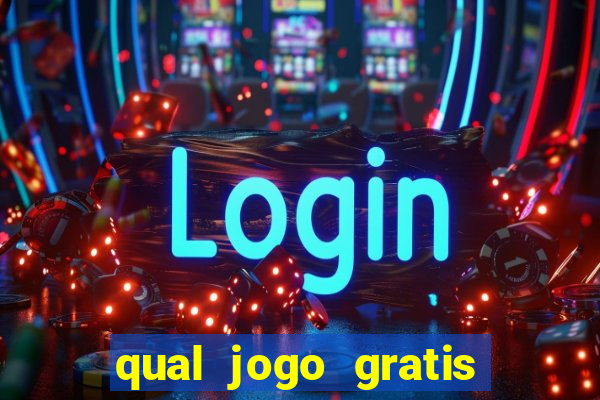 qual jogo gratis da betano hoje