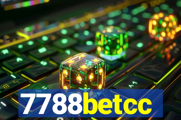 7788betcc