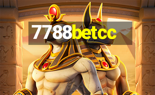 7788betcc