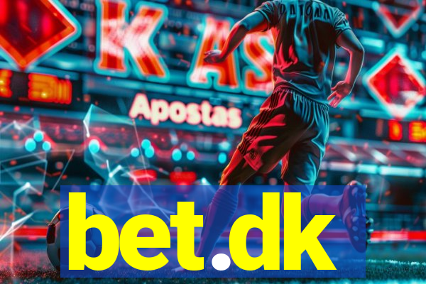 bet.dk