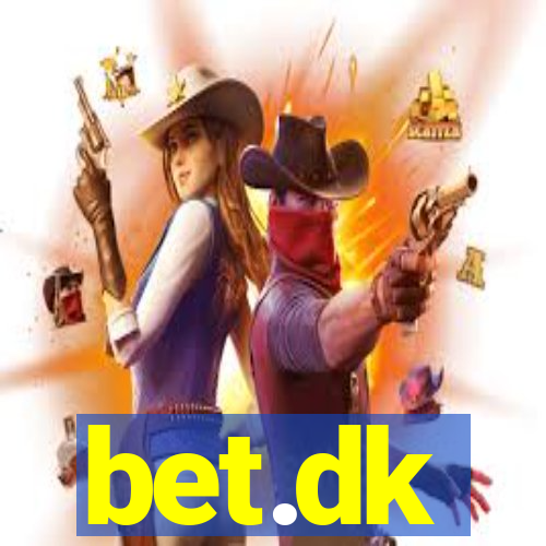 bet.dk