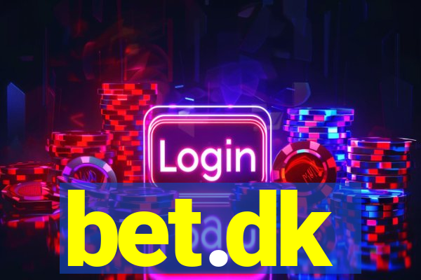 bet.dk