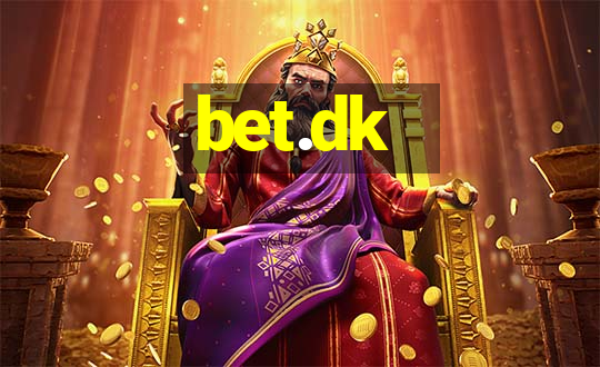 bet.dk