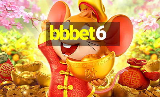 bbbet6