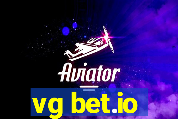 vg bet.io