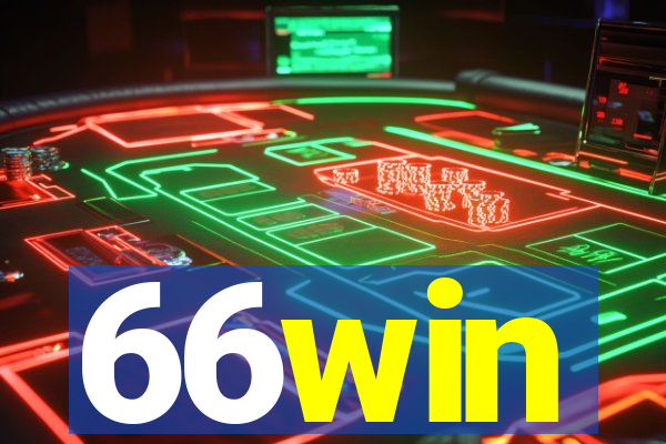 66win