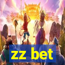 zz bet